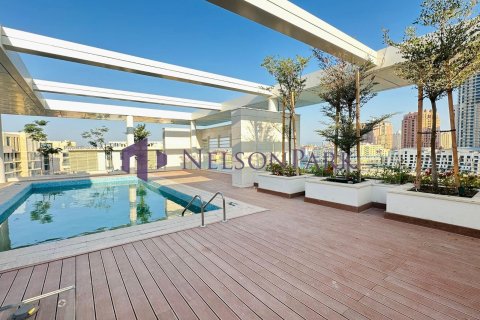 1 bedroom Apartment in Doha, Qatar No. 57418 26