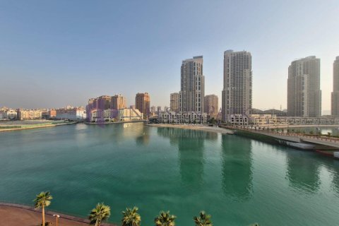 1 غرف نوم شقة في الدوحة, Qatar رقم 57418
