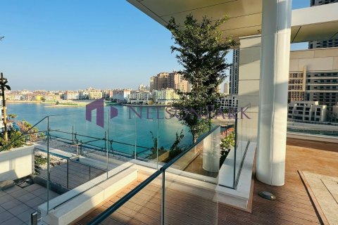 1 bedroom Apartment in Doha, Qatar No. 57418 13