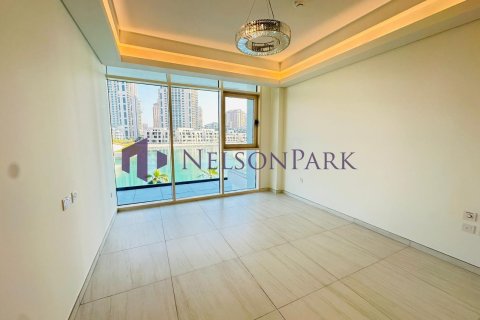 1 bedroom Apartment in Doha, Qatar No. 57418 23
