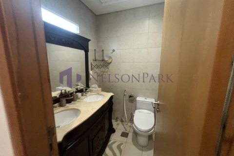 Apartment de 1 dormitorio en Doha, Qatar No. 57406 18