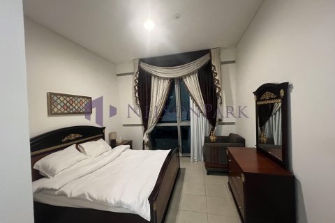 Apartment de 1 dormitorio en Doha, Qatar No. 57406 19