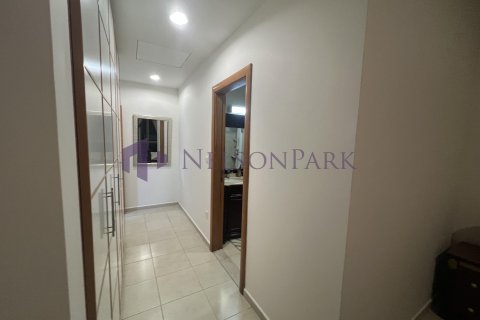 Apartment de 1 dormitorio en Doha, Qatar No. 57406 20