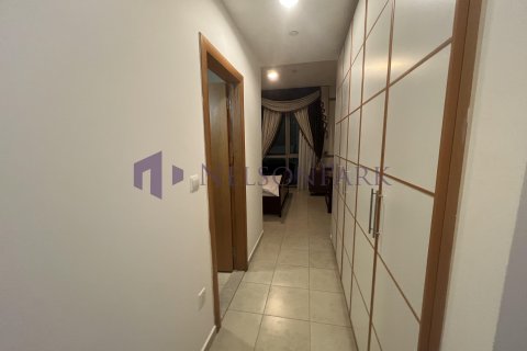 Apartment de 1 dormitorio en Doha, Qatar No. 57406 13