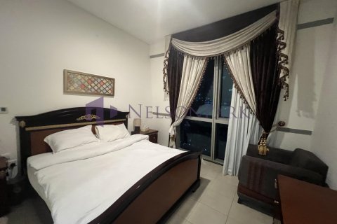 Apartment de 1 dormitorio en Doha, Qatar No. 57406 14