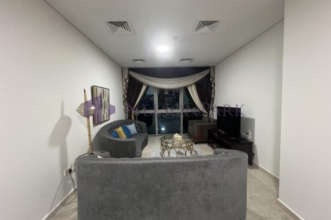 Apartment de 1 dormitorio en Doha, Qatar No. 57406 15