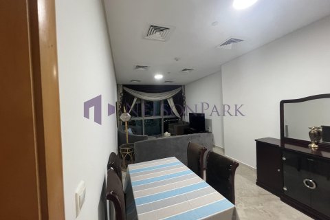 Apartment de 1 dormitorio en Doha, Qatar No. 57406 17