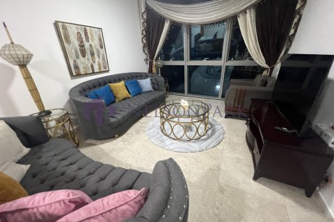 Apartment de 1 dormitorio en Doha, Qatar No. 57406 16