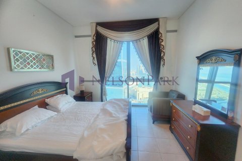 Apartment de 1 dormitorio en Doha, Qatar No. 57406 5