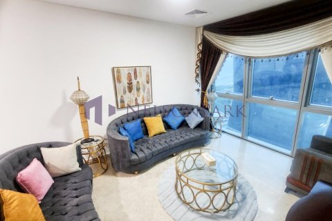 Apartment de 1 dormitorio en Doha, Qatar No. 57406 6