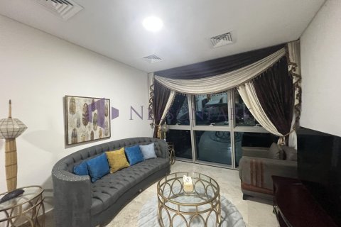 Apartment de 1 dormitorio en Doha, Qatar No. 57406 12