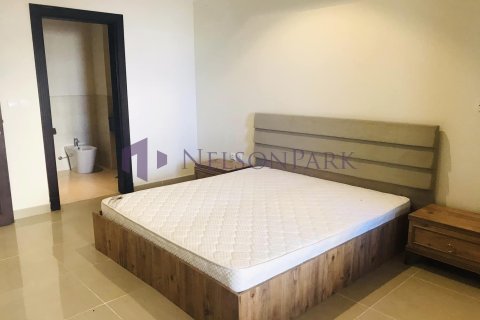 2 غرف نوم شقة في الدوحة, Qatar رقم 57433 8