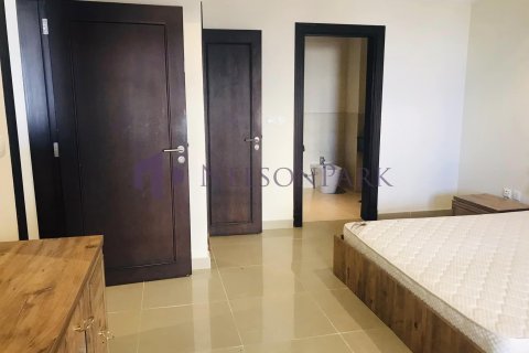 2 غرف نوم شقة في الدوحة, Qatar رقم 57433 12