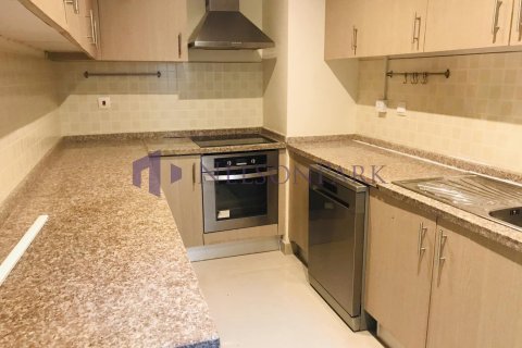 2 غرف نوم شقة في الدوحة, Qatar رقم 57433 11