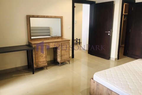 2 غرف نوم شقة في الدوحة, Qatar رقم 57433 15