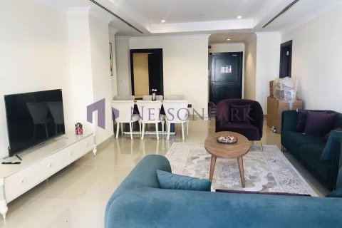 2 غرف نوم شقة في الدوحة, Qatar رقم 57433 5