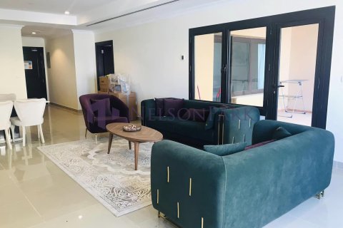 2 غرف نوم شقة في الدوحة, Qatar رقم 57433 6