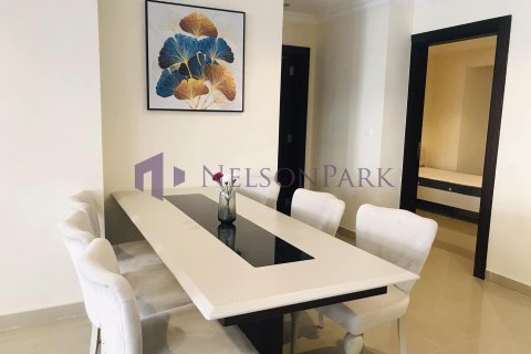 2 غرف نوم شقة في الدوحة, Qatar رقم 57433 3