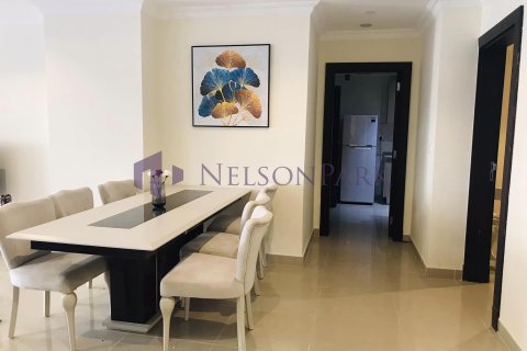 2 غرف نوم شقة في الدوحة, Qatar رقم 57433 4