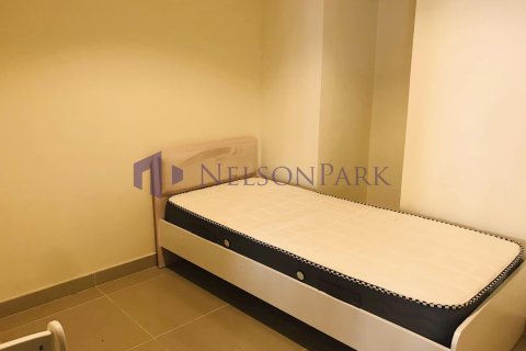 2 غرف نوم شقة في الدوحة, Qatar رقم 57433 9