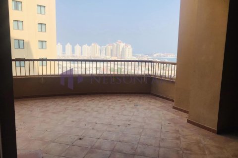 2 غرف نوم شقة في الدوحة, Qatar رقم 57433 7
