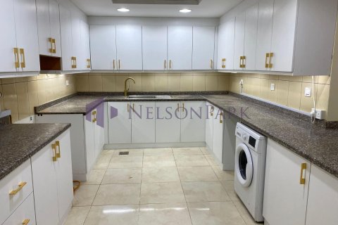 1 غرف نوم شقة في لوسيل, Qatar رقم 57432 5