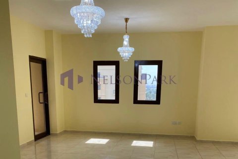 1 غرف نوم شقة في لوسيل, Qatar رقم 57432 10