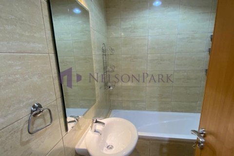 1 غرف نوم شقة في لوسيل, Qatar رقم 57432 6