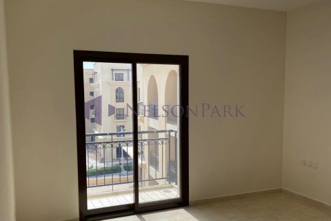 1 غرف نوم شقة في لوسيل, Qatar رقم 57432 9