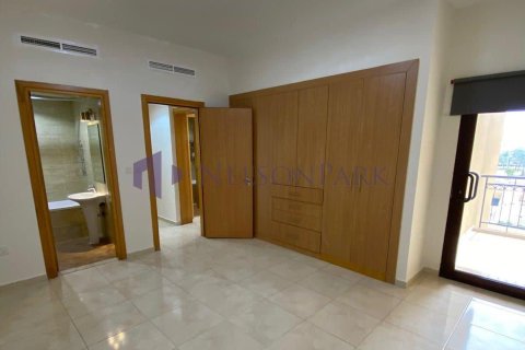 1 غرف نوم شقة في لوسيل, Qatar رقم 57432 11