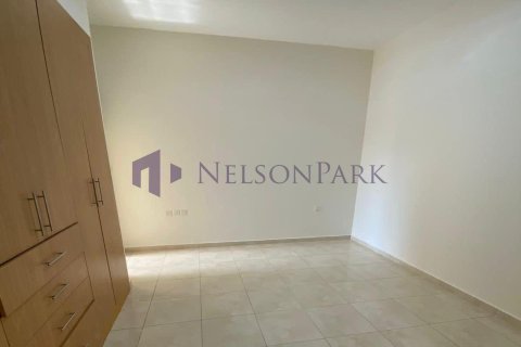1 غرف نوم شقة في لوسيل, Qatar رقم 57432 8