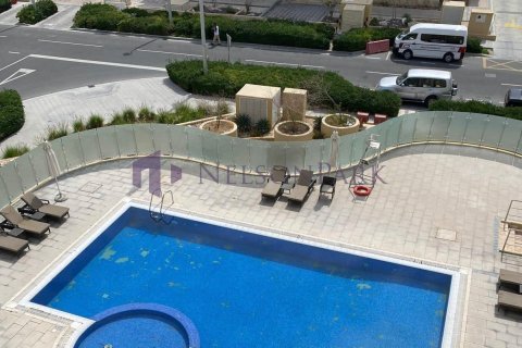 1 غرف نوم شقة في لوسيل, Qatar رقم 57432