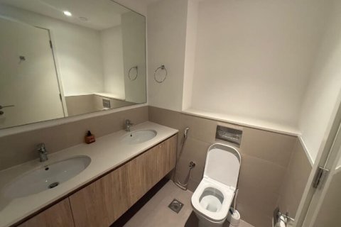 Appartement de 2 chambres à Executive Residences, UAE No. 155223