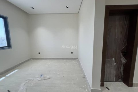 Appartement de 3 chambres à Riyadh, Saudi Arabia No. 67446 4