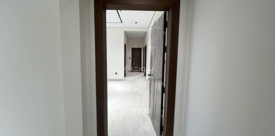 Appartement de 3 chambres à Riyadh, Saudi Arabia No. 67446