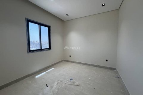 3 غرف نوم شقة في مدينة الرياض, السُّعُودِيَّة رقم 67442 3