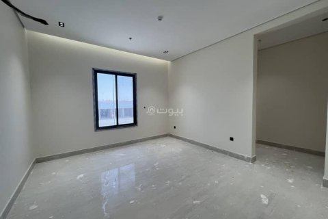 3 غرف نوم شقة في مدينة الرياض, السُّعُودِيَّة رقم 67442 18