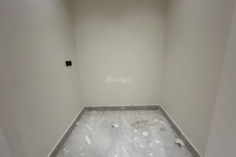 3 غرف نوم شقة في مدينة الرياض, السُّعُودِيَّة رقم 67442 13