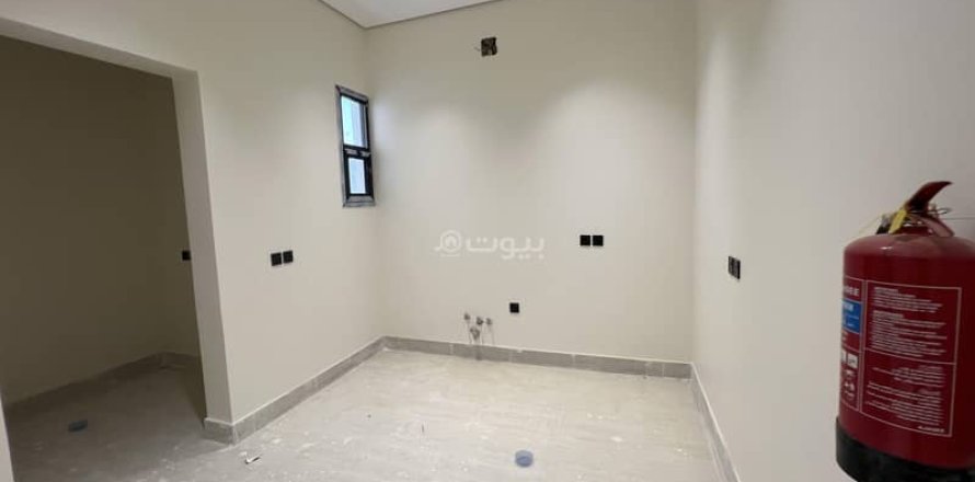 3 غرف نوم شقة في مدينة الرياض, السُّعُودِيَّة رقم 67442