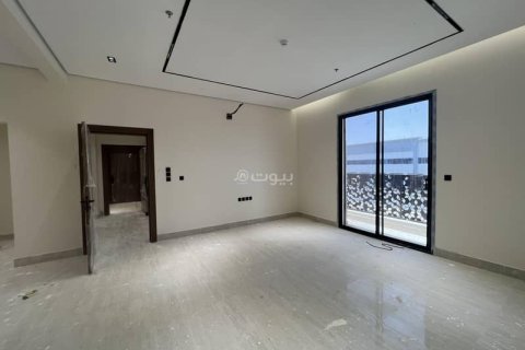 3 غرف نوم شقة في مدينة الرياض, السُّعُودِيَّة رقم 67442 15