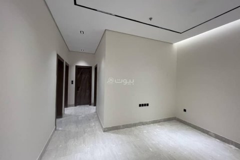 Квартира с 3 спальнями в Эр-Рияд, Саудовская Аравия №67441 20