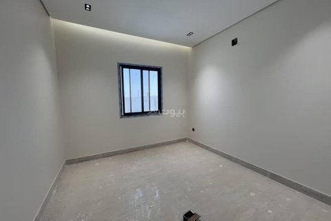 Квартира с 3 спальнями в Эр-Рияд, Саудовская Аравия №67441 10