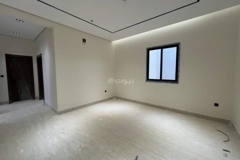 Apartment de 3 dormitorios en Riyadh, Saudi Arabia No. 67444 6