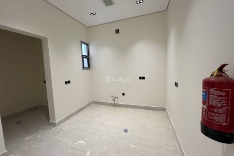 3 bedrooms Apartment in Riyadh, Saudi Arabia No. 67444