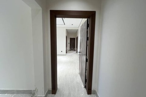 Apartment de 3 dormitorios en Riyadh, Saudi Arabia No. 67444 9