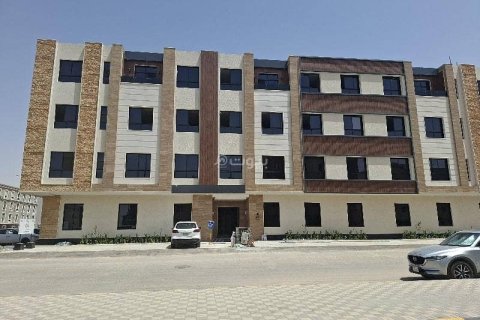 4 bedrooms Apartment in Riyadh, Saudi Arabia No. 67447