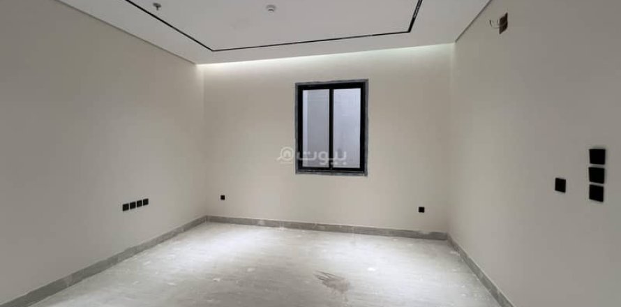 Appartement de 3 chambres à Riyadh, Saudi Arabia No. 67445