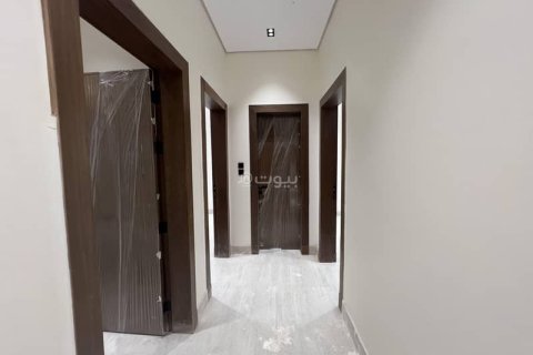 Appartement de 3 chambres à Riyadh, Saudi Arabia No. 67445 11