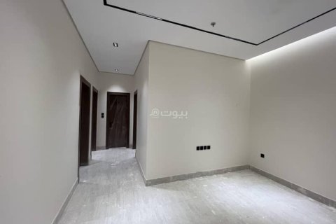 Appartement de 3 chambres à Riyadh, Saudi Arabia No. 67445 9