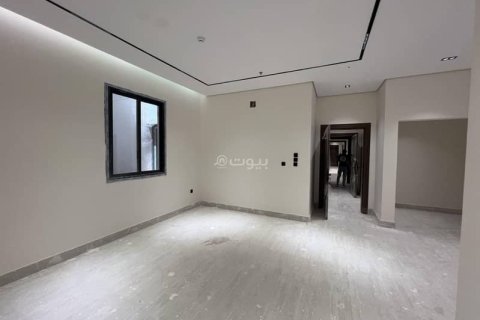 Appartement de 3 chambres à Riyadh, Saudi Arabia No. 67445 12